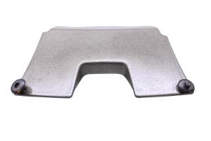 Yamaha - 15 Yamaha Waverunner FZS Center Seal Cover GX1800A - Image 2