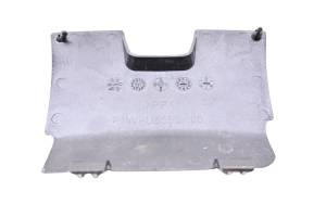 Yamaha - 15 Yamaha Waverunner FZS Center Seal Cover GX1800A - Image 3