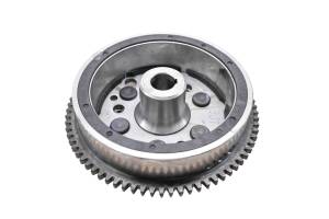 07 Yamaha GP1300R Flywheel Magneto Waverunner