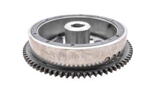 Yamaha - 07 Yamaha GP1300R Flywheel Magneto Waverunner - Image 2