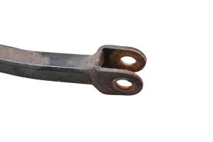 Suzuki - 00 Suzuki Katana 600 Rear Torque Link Bracket Mount GSX600F - Image 4