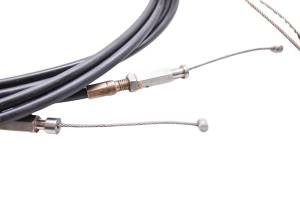 Yamaha - 15 Yamaha Waverunner FZS Packing Cable GX1800A - Image 2