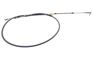Yamaha - 15 Yamaha Waverunner FZS Steering Cable GX1800A - Image 1