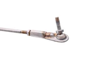 Yamaha - 15 Yamaha Waverunner FZS Steering Cable GX1800A - Image 2