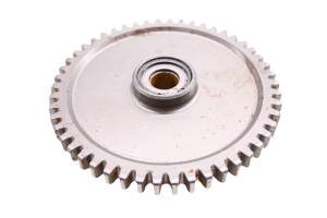 Yamaha - 15 Yamaha Waverunner FZS Crank Gear GX1800A - Image 3