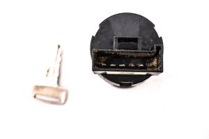 Polaris - 09 Polaris RZR 800 EFI 4x4 Key Switch - Image 3