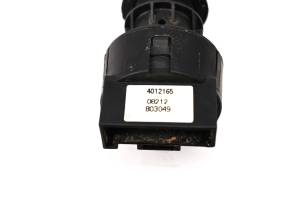 Polaris - 09 Polaris RZR 800 EFI 4x4 Key Switch - Image 4