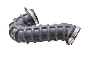 Yamaha - 15 Yamaha Waverunner FZS Boost Pipe GX1800A - Image 2