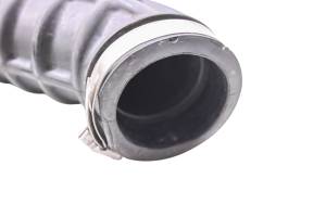 Yamaha - 15 Yamaha Waverunner FZS Boost Pipe GX1800A - Image 3