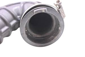 Yamaha - 15 Yamaha Waverunner FZS Boost Pipe GX1800A - Image 4