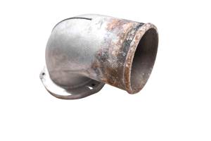 Yamaha - 07 Yamaha GP1300R Exhaust Outlet Pipe Waverunner - Image 2