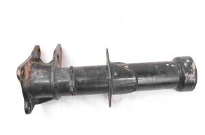 Yamaha - 00 Yamaha Grizzly 600 4x4 Rear Right Axle Tube Housing YFM600F - Image 1