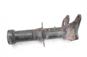 Yamaha - 00 Yamaha Grizzly 600 4x4 Rear Right Axle Tube Housing YFM600F - Image 2