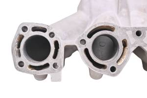 Yamaha - 15 Yamaha Waverunner FZS Muffler Exhaust Pipe GX1800A - Image 2