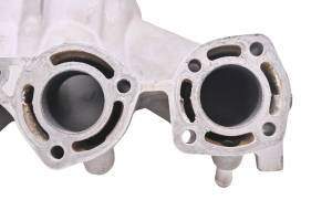 Yamaha - 15 Yamaha Waverunner FZS Muffler Exhaust Pipe GX1800A - Image 3