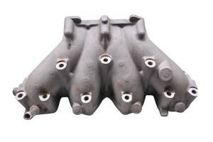 Yamaha - 15 Yamaha Waverunner FZS Muffler Exhaust Pipe GX1800A - Image 5