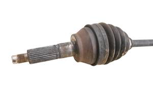 Polaris - 16 Polaris Ranger 900 Crew XP Rear Cv Axle Left Right - Image 2