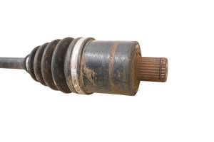 Polaris - 16 Polaris Ranger 900 Crew XP Rear Cv Axle Left Right - Image 3