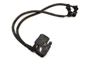 Polaris - 09 Polaris RZR 800 EFI 4x4 Ignition Coil - Image 2