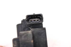 Polaris - 09 Polaris RZR 800 EFI 4x4 Ignition Coil - Image 4