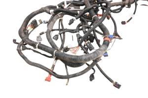 Polaris - 16 Polaris Ranger 900 Crew XP Wire Harness Electrical Wiring - Image 2