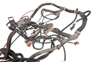 Polaris - 16 Polaris Ranger 900 Crew XP Wire Harness Electrical Wiring - Image 3