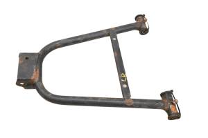 16 Polaris Ranger 900 Crew XP Rear Upper Left A-Arm