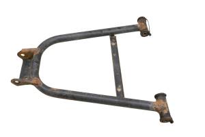 Polaris - 16 Polaris Ranger 900 Crew XP Rear Upper Left A-Arm - Image 2