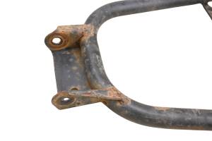 Polaris - 16 Polaris Ranger 900 Crew XP Rear Upper Left A-Arm - Image 3