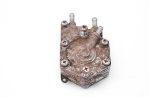 03 Polaris Sportsman 700 Twin 4x4 Fuel Pump