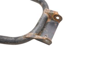 Polaris - 16 Polaris Ranger 900 Crew XP Rear Upper Right A-Arm - Image 3