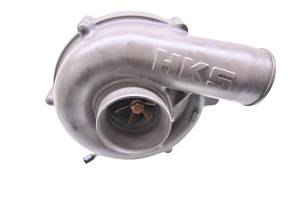 15 Yamaha Waverunner FZS Supercharger Intake GX1800A For Parts