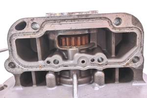 Yamaha - 15 Yamaha Waverunner FZS Supercharger Intake GX1800A For Parts - Image 4