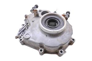 15 Yamaha Waverunner FZS Stator Cover GX1800A