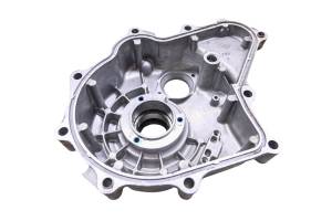 Yamaha - 15 Yamaha Waverunner FZS Stator Cover GX1800A - Image 3