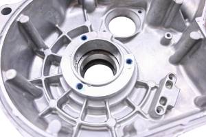 Yamaha - 15 Yamaha Waverunner FZS Stator Cover GX1800A - Image 4