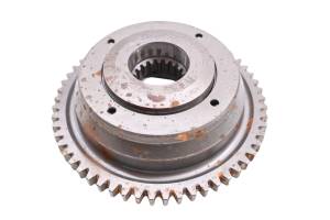 Yamaha - 15 Yamaha Waverunner FZS Supercharger Clutch Gear GX1800A - Image 3