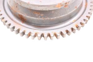 Yamaha - 15 Yamaha Waverunner FZS Supercharger Clutch Gear GX1800A - Image 4