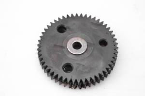 03 Polaris Sportsman 700 Twin 4x4 Camshaft Sprocket Cam Gear