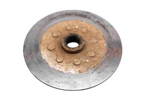 12 Polaris Ranger 800 XP 4x4 Rear Brake Rotor Disc
