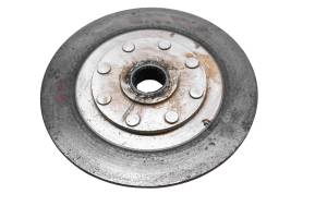 Polaris - 12 Polaris Ranger 800 XP 4x4 Rear Brake Rotor Disc - Image 3