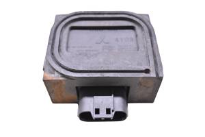 15 Yamaha Waverunner FZS Receiver Box GX1800A