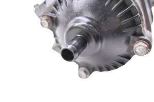 Yamaha - 15 Yamaha Waverunner FZS Air Cooler Intercooler GX1800A - Image 3