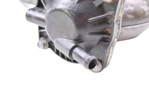 Yamaha - 15 Yamaha Waverunner FZS Air Cooler Intercooler GX1800A - Image 4