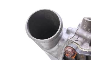 Yamaha - 15 Yamaha Waverunner FZS Air Cooler Intercooler GX1800A - Image 5