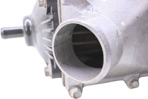 Yamaha - 15 Yamaha Waverunner FZS Air Cooler Intercooler GX1800A - Image 6