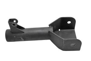 12 Polaris Ranger 800 XP 4x4 Steering Tilt Bracket Mount