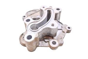 Yamaha - 15 Yamaha Waverunner FZS Oil Pump GX1800A - Image 2