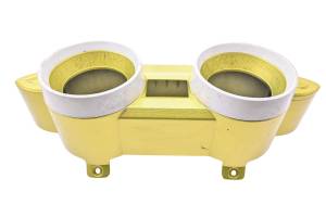 15 Yamaha Waverunner FZS Speedometer Dash Cover GX1800A