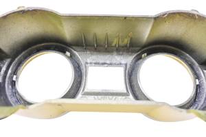 Yamaha - 15 Yamaha Waverunner FZS Speedometer Dash Cover GX1800A - Image 4